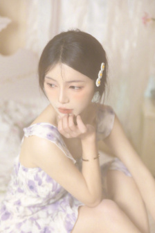 午夜香吻免费视频观看