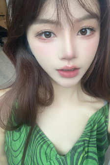 美丽水蜜桃电影