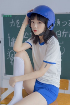小宝寻宝第二场在线观看视频